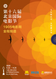 国产精品九九视频
